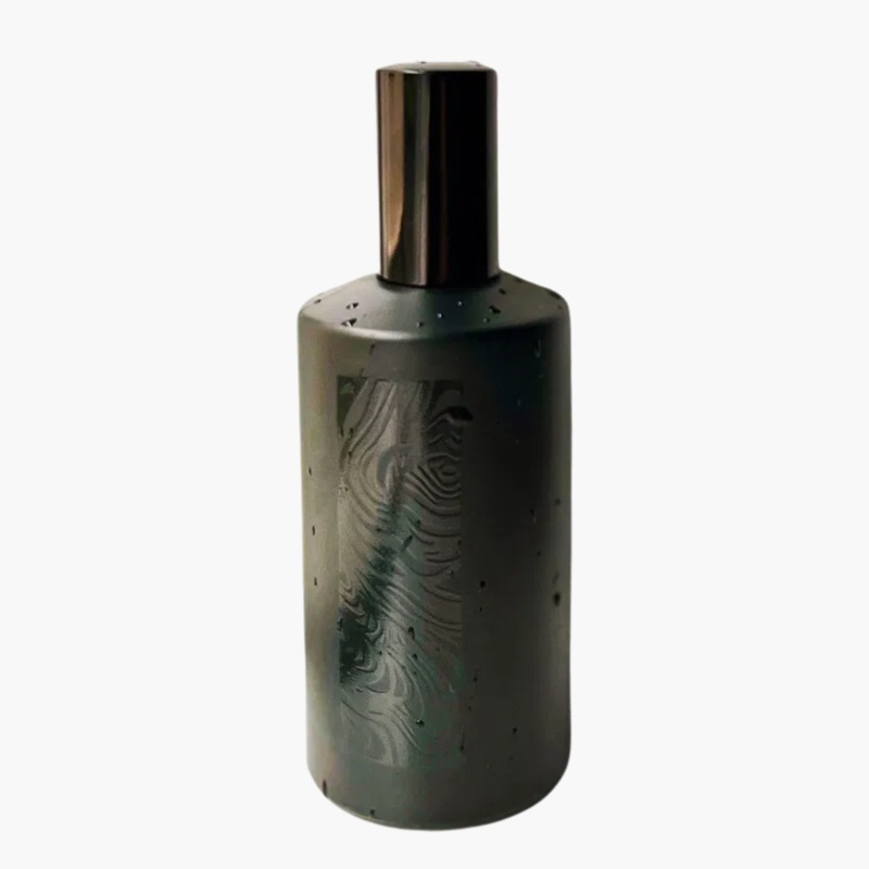 Fischersund Flotholt EDP 1.7 oz/ 50 ml Retail Bottle