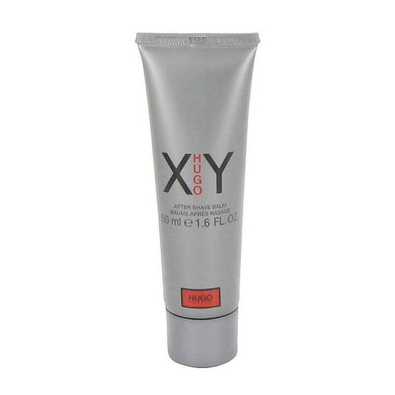 Hugo Boss XY After Shave Balm (Unboxed) 50ml (M)
