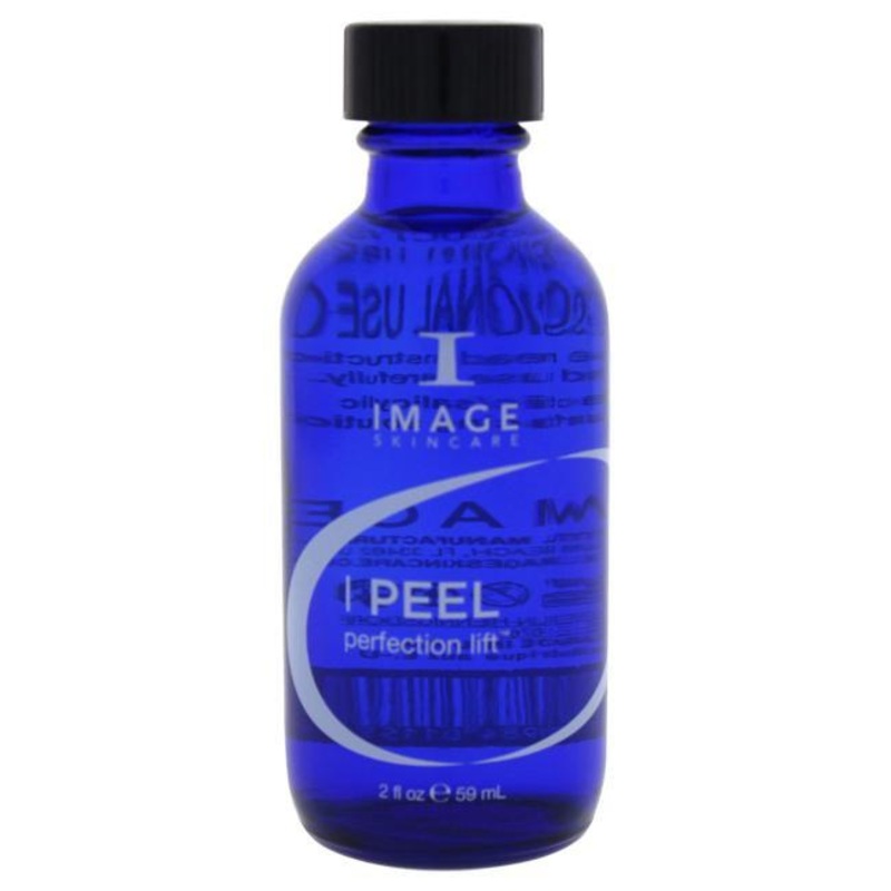 I Peel Perfection Lift