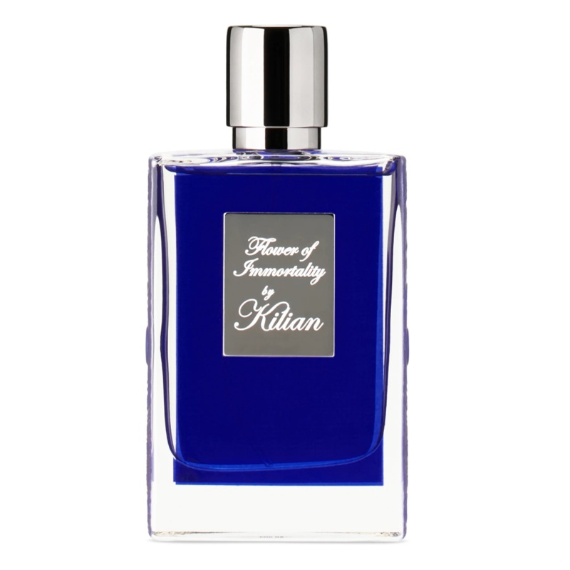 Kilian Flower Of Immortality EDP Spray (W)(M) 50ML (NO BOX)