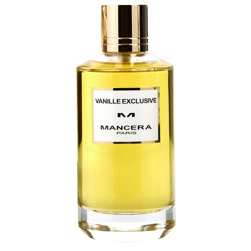 Mancera Vanille Exclusive Eau de Parfum Unisex 2ml