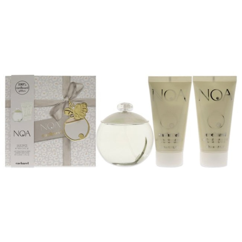 Noa Gift Set 3.4 oz.