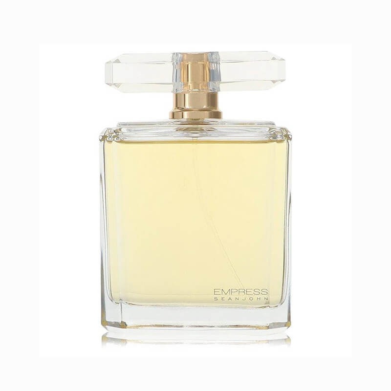 Sean John Empress (Tester Unboxed) 100ml EDP (L) SP