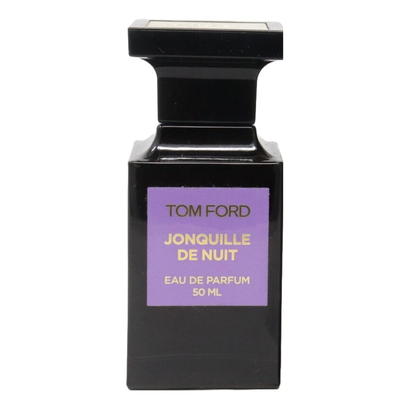 Tom Ford Jonquille de Nuit Eau de Parfum Unisex 1ml
