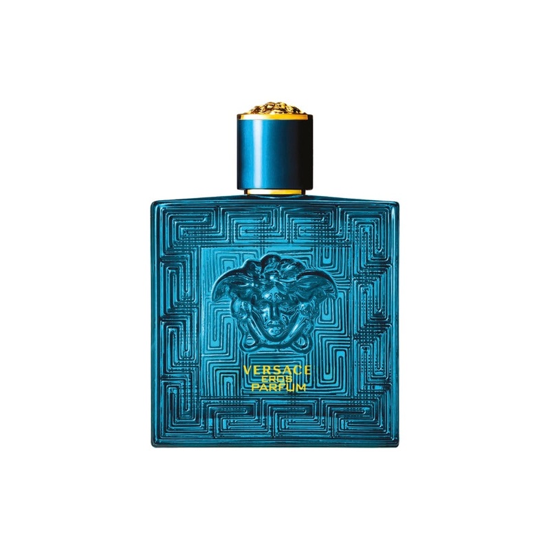 Versace Eros Parfum for Men 100ml