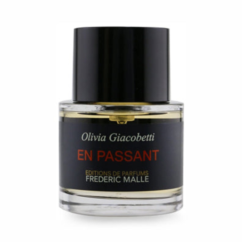 En Passant EDP 1.7 oz