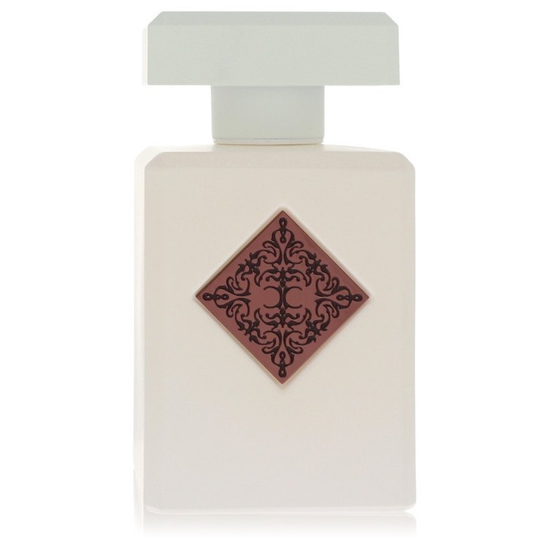 Initio Paragon by Initio Parfums Prives Extrait De Parfum (Unisex Unboxed) 3.04 oz / 90 ml for Men