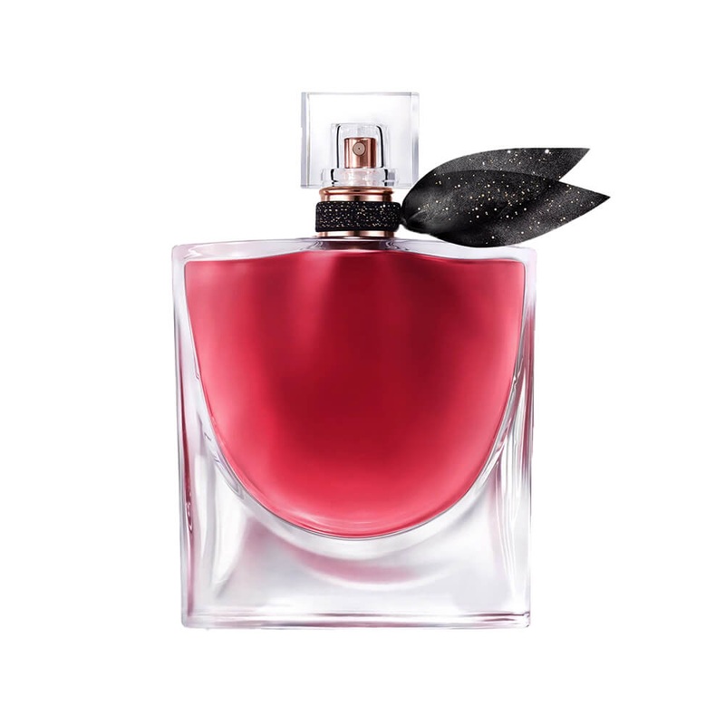 Lancome La Vie Est Belle L’Elixir EDP for Women 100ml