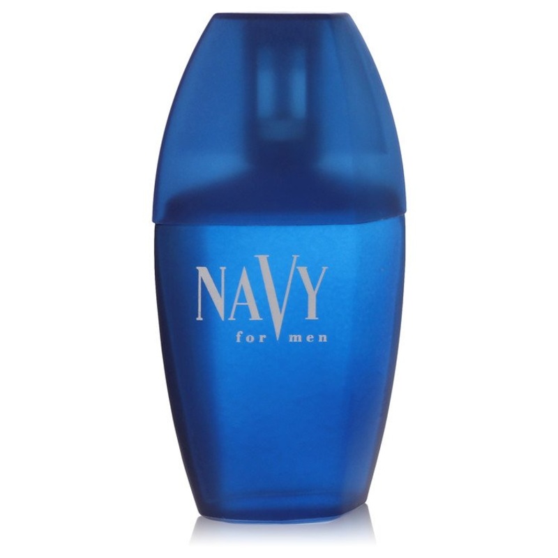 Navy by Dana After Shave 1.7 oz for Men – Premium Designer Fragrance