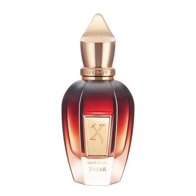 Xerjoff – XJ Oud Stars – Zafar 50ml