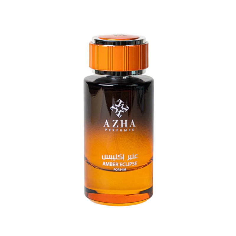 Amber Eclipse For Him EDP 100mL
