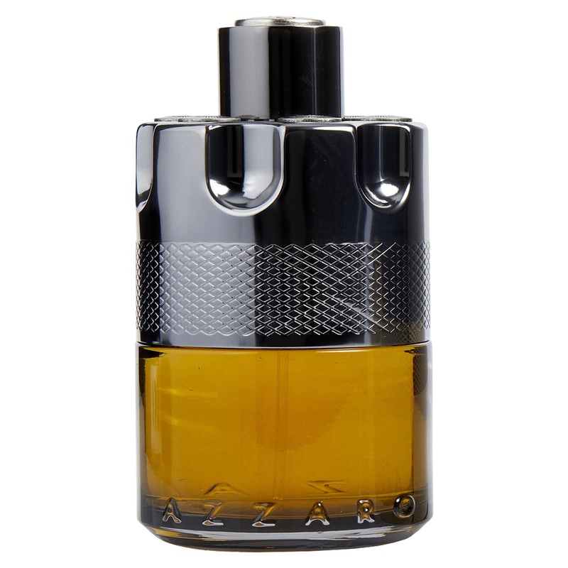 Azzaro Wanted By Night Eau de Parfum for Men 2ml