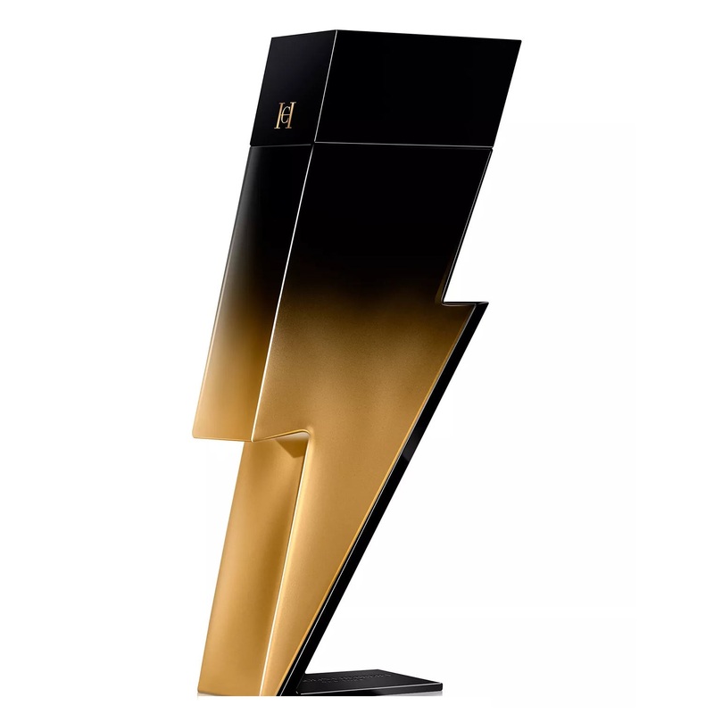 Bad Boy Extreme by Carolina Herrera 1ml Sample Spray