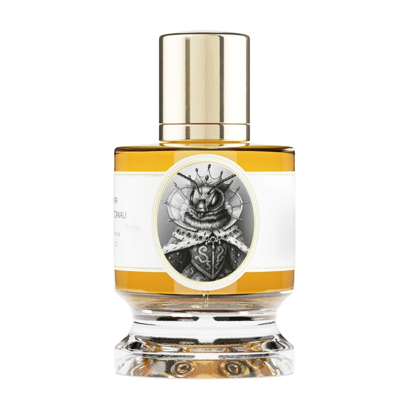 Bee 60ml Extrait de Parfum