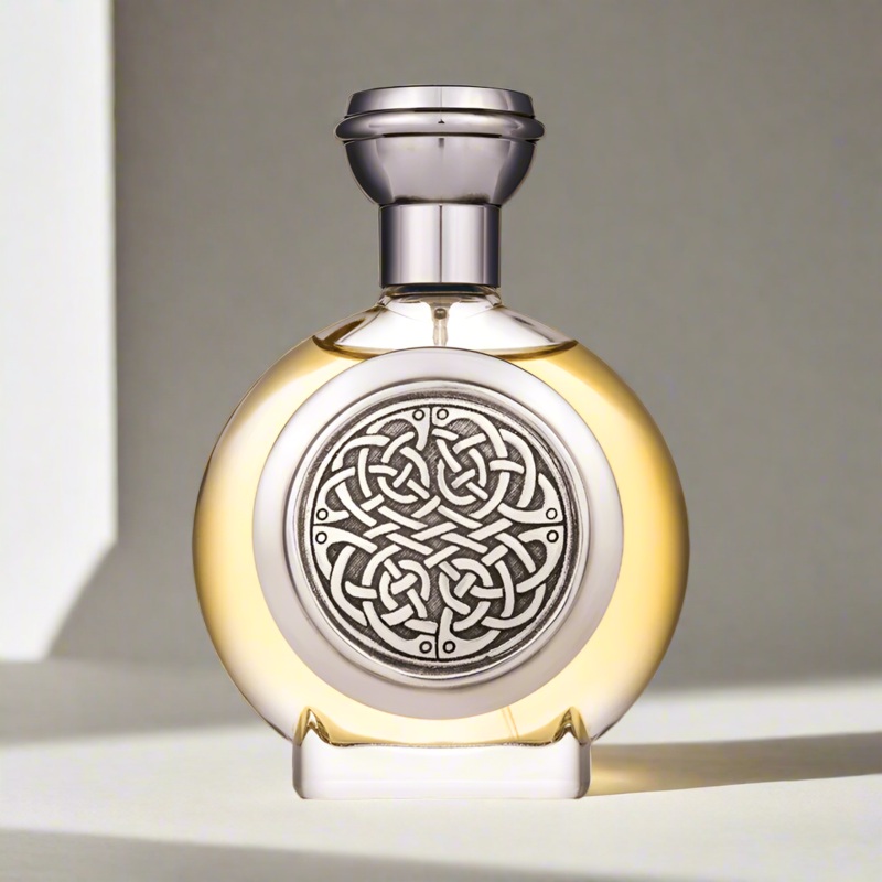 Boadicea The Victorious – Delicate parfum 50ml