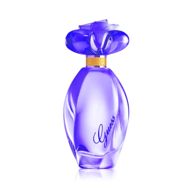 Guess Girl Belle Eau de Toilette 100mL