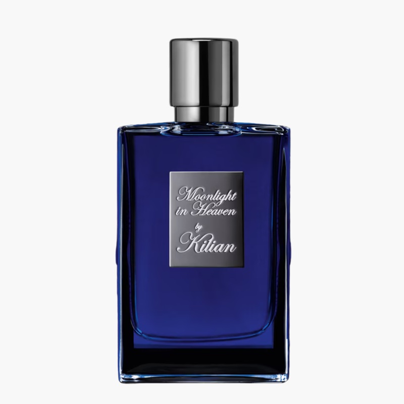 Kilian Moonlight in Heaven EDP 1.7 oz/ 50 ml Retail Bottle