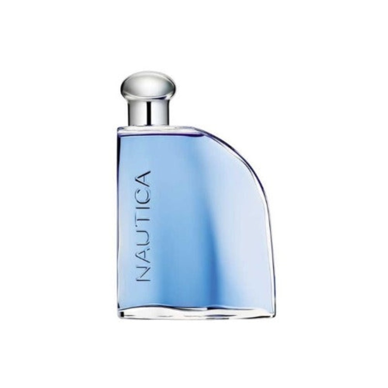 Nautica Blue Sail Eau De Toilette 100ML