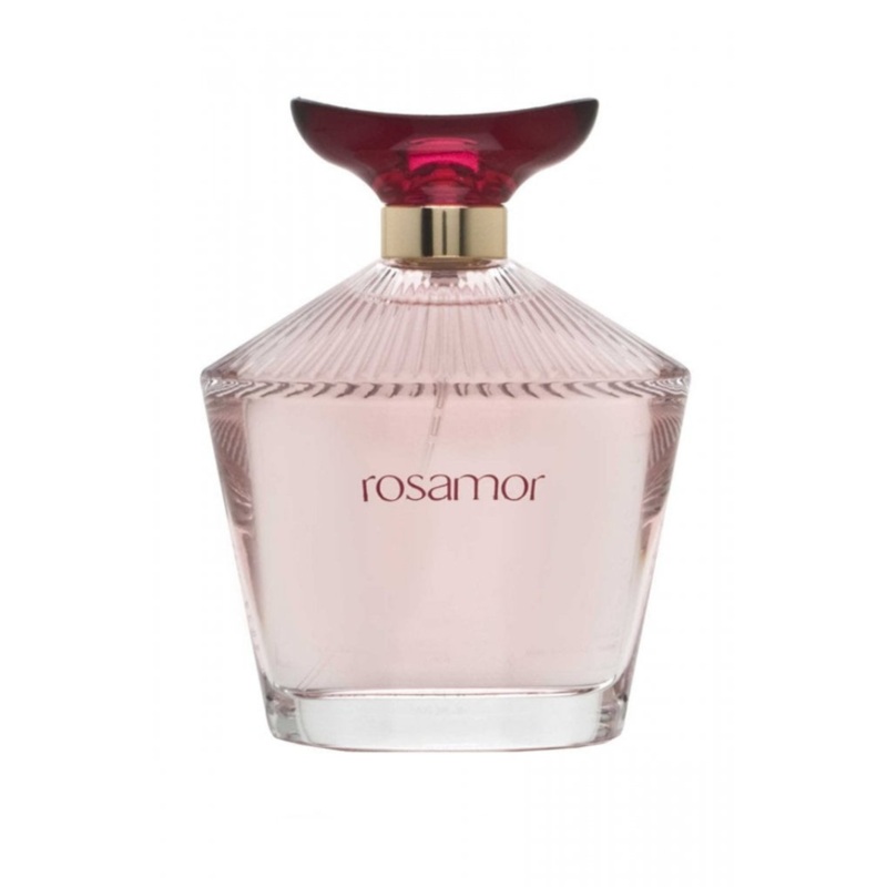 Rosamor Eau de Toilette for Women 100mL