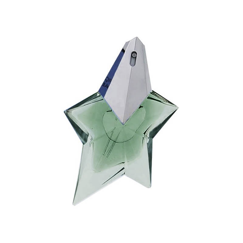 Thierry Mugler Angel (Refillable Star) (Tester) 25ml EDP (L) SP