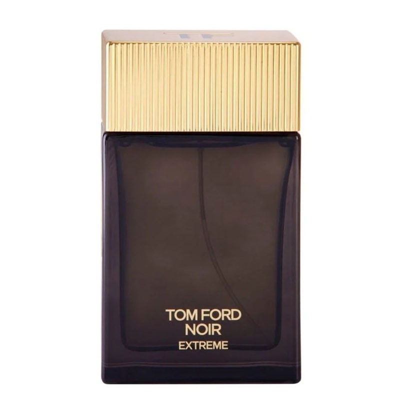 Tom Ford Noir Extreme by Tom Ford 1ml Sample Spray