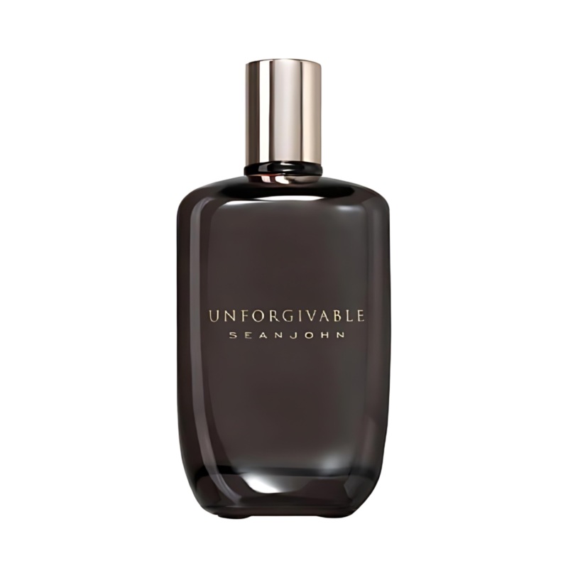 Unforgivable by Sean John EDT for Men 125mL