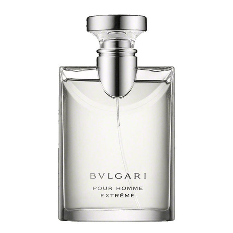 Bvlgari Extreme by Bvlgari 1ml Sample Spray