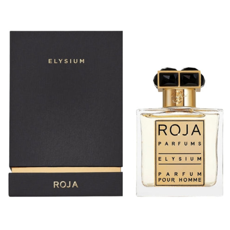 Elysium Pour Homme Parfum 1.7 oz / 50 ml