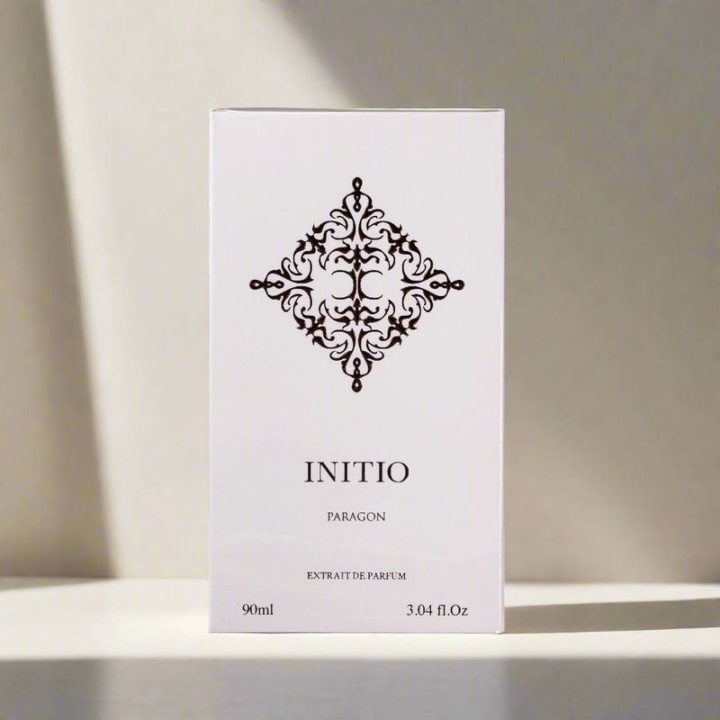 Initio – Paragon 90ml