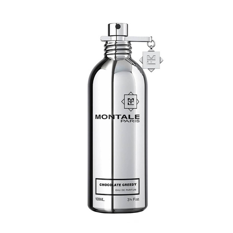 Montale Chocolate Greedy EDP 100ml