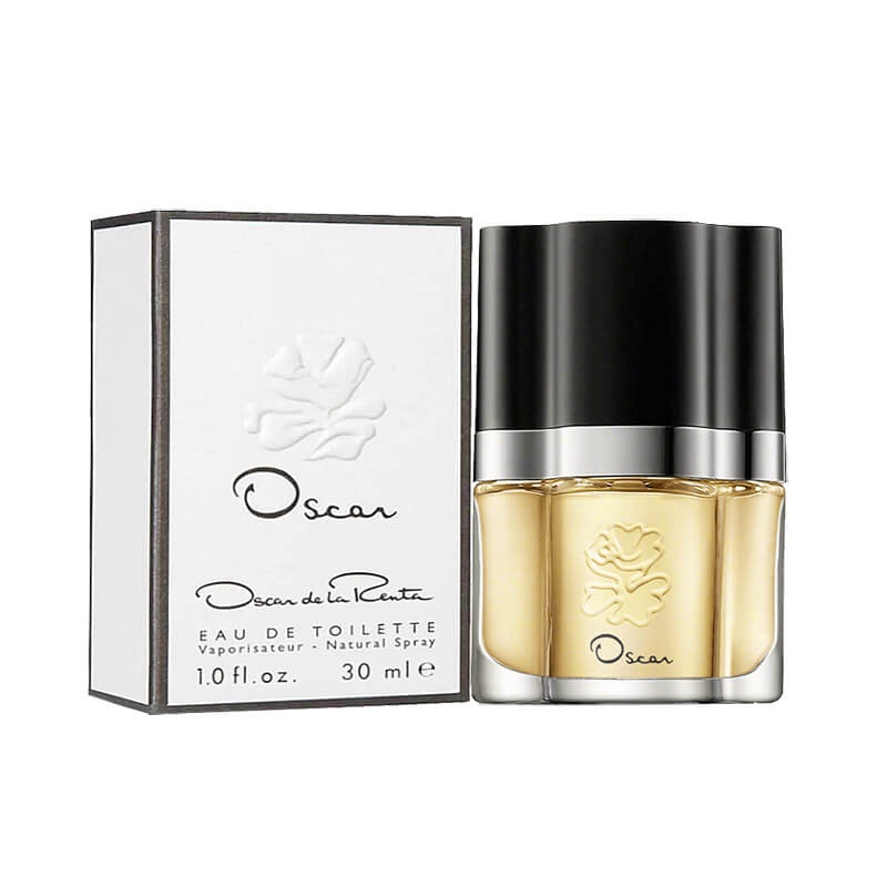 Oscar De La Renta Oscar 30ml EDT (L) SP