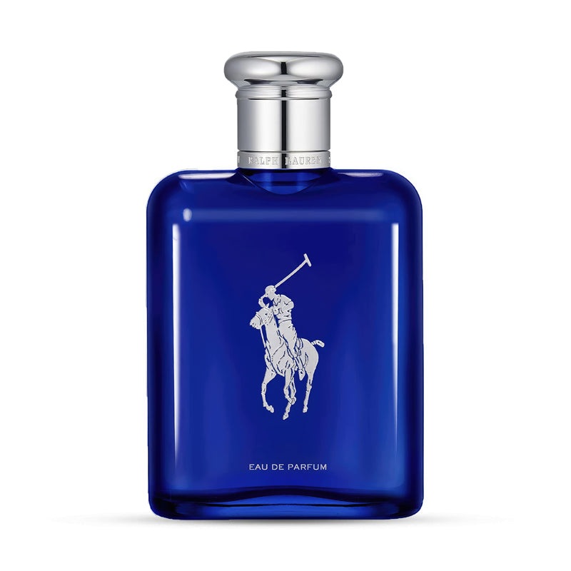 Polo Blue Parfum 4.2 oz