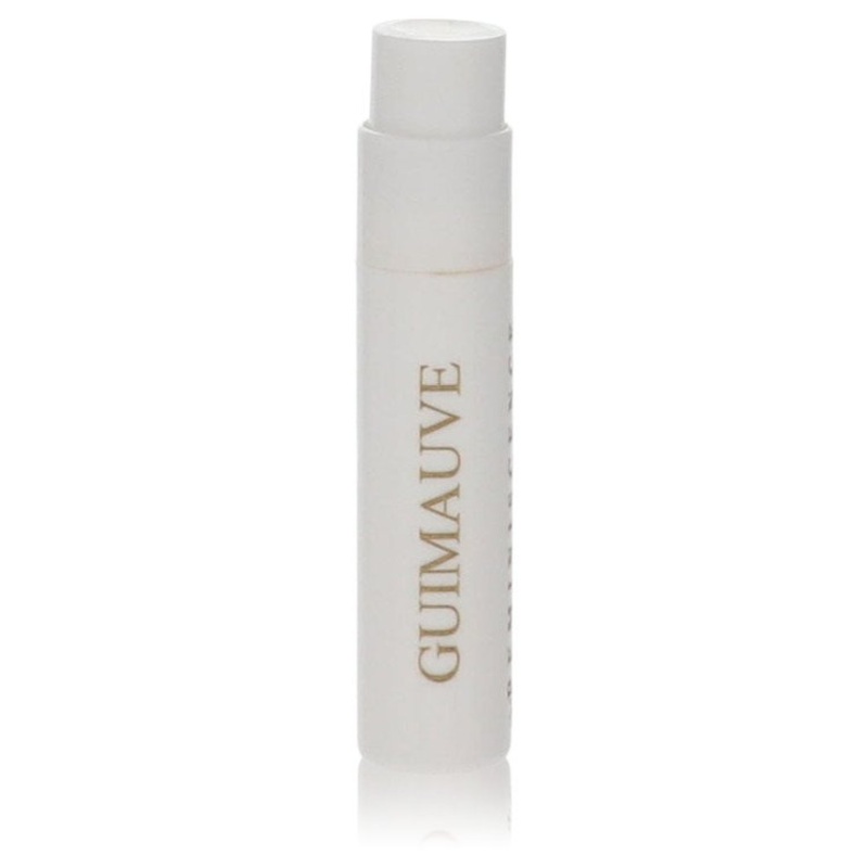 Reminiscence Guimauve by Reminiscence For Women Vial (sample) .04 oz