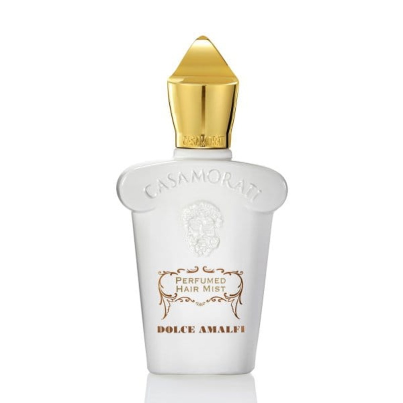 Xerjoff – Casamorati 1888 Dolce Amalfi Perfumed Hair Mist 30ml Tester