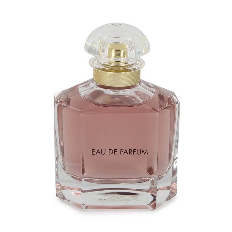 Guerlain Mon Guerlain (Tester) 100ml EDP (L) SP