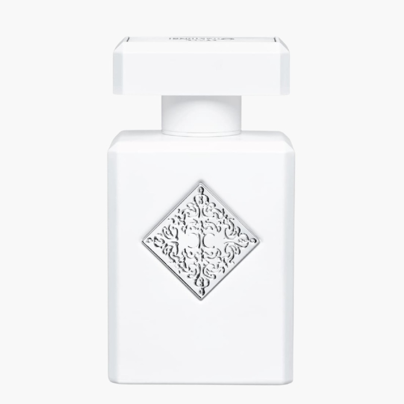 Initio Parfums Rehab Extrait 3 oz / 90 ml Retail Bottle