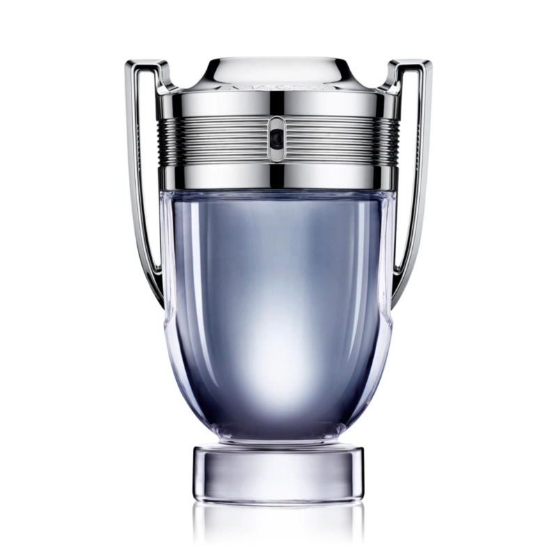 Invictus Eau de Toilette 100mL