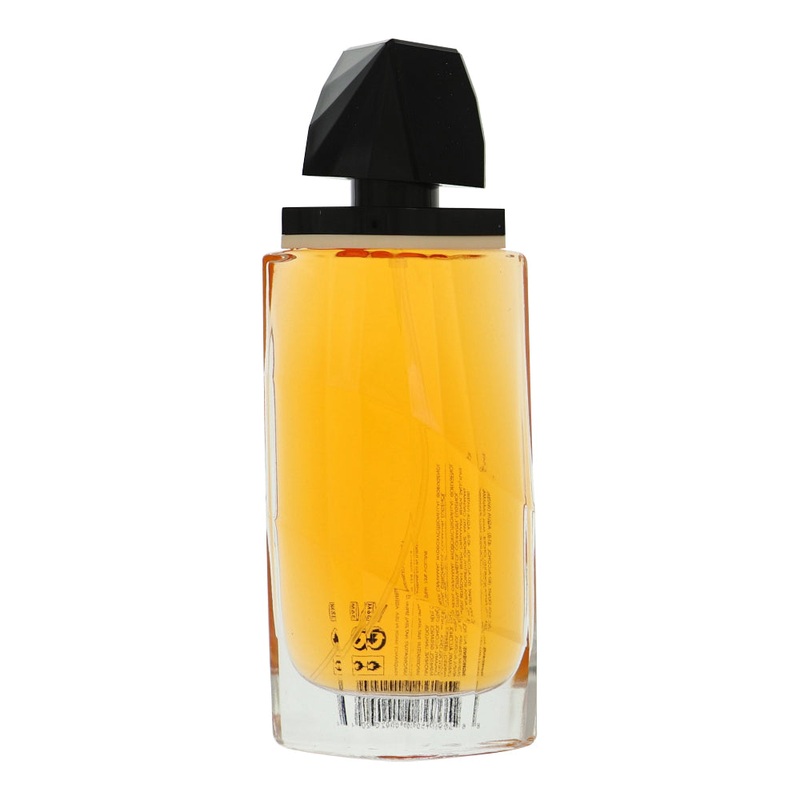 Mackie By Bob Mackie 3.4 Oz Eau De Toilette Spray For Women In Tester