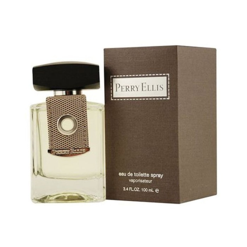 Perry Ellis by Perry Ellis for Men