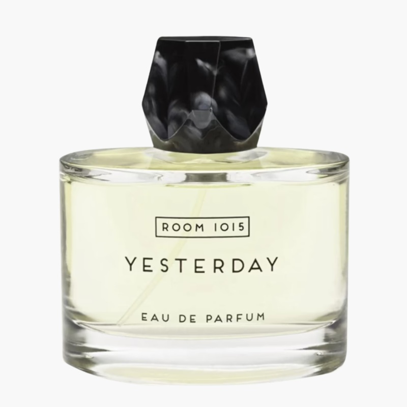 Room 1015 Yesterday EDP 3.4 oz / 100 ml Retail Bottle