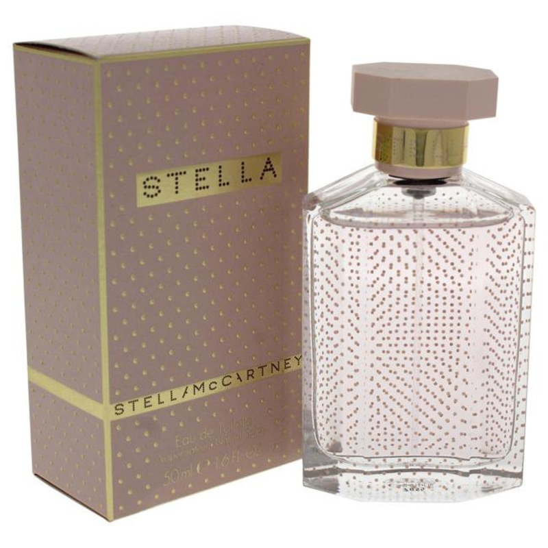 Stella Perfume 1.6 oz.