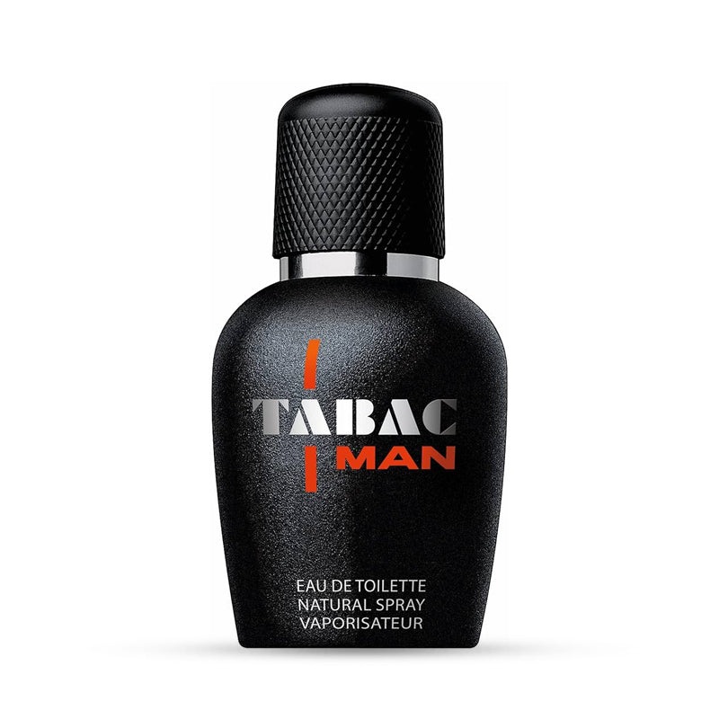 Tabac Man EDT 1.0 oz