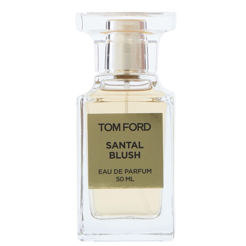 Tom Ford Santal Blush Eau de Parfum Unisex 1ml