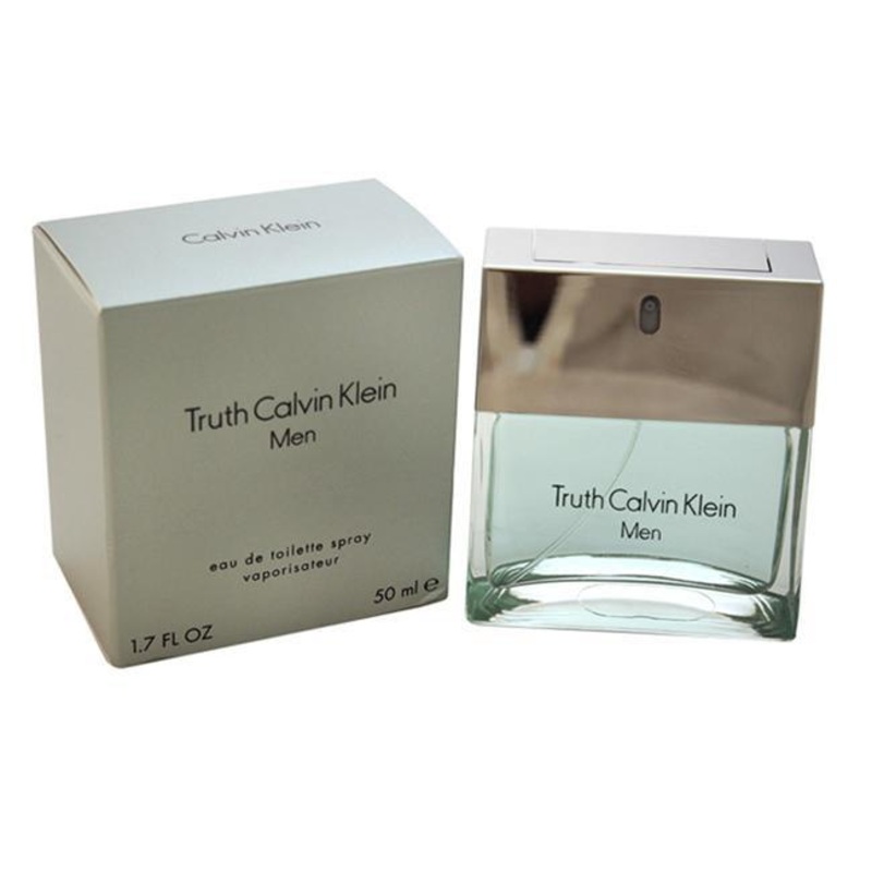 Truth Cologne 1.7 oz.