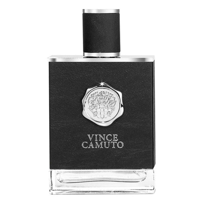 Vince Camuto by Vince Camuto 1ml Sample Spray