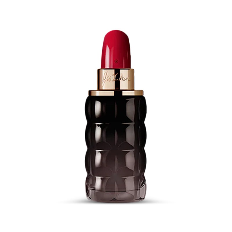 Yes I Am EDP 1.7 oz Tester