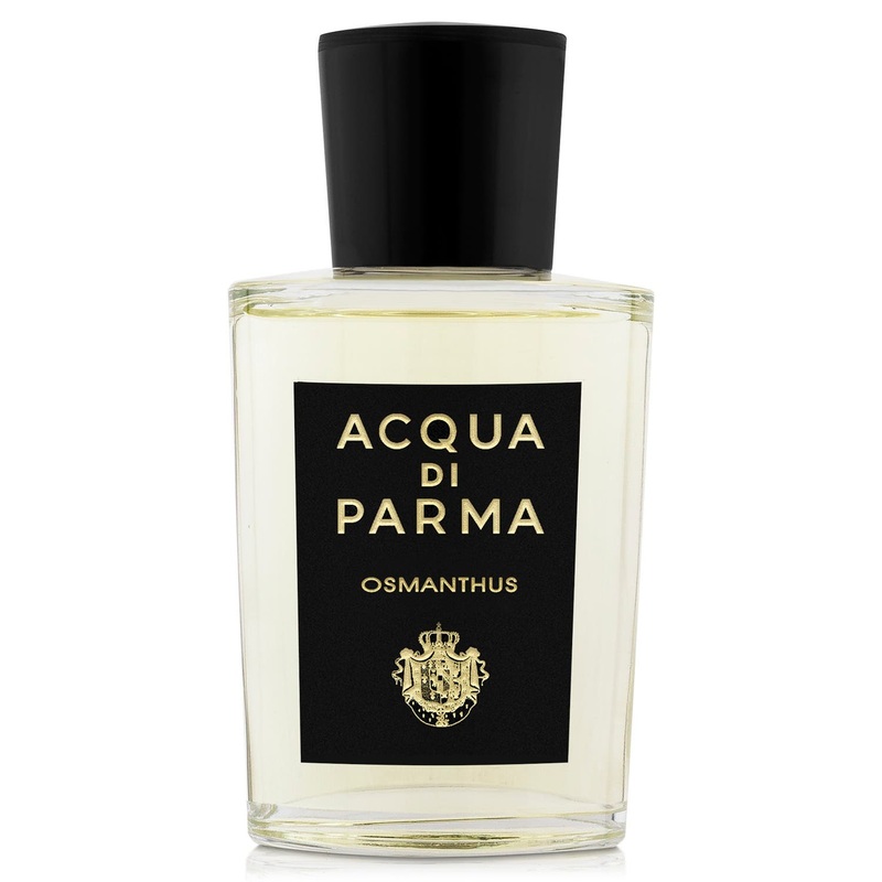 Acqua di Parma Osmanthus Eau de Parfum Unisex 2ml