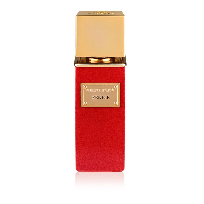 Gritti – Fenice 100ml
