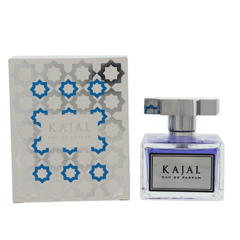 Perfume Kajal Pour Femme 3.4 Oz  EDP Spray for Women