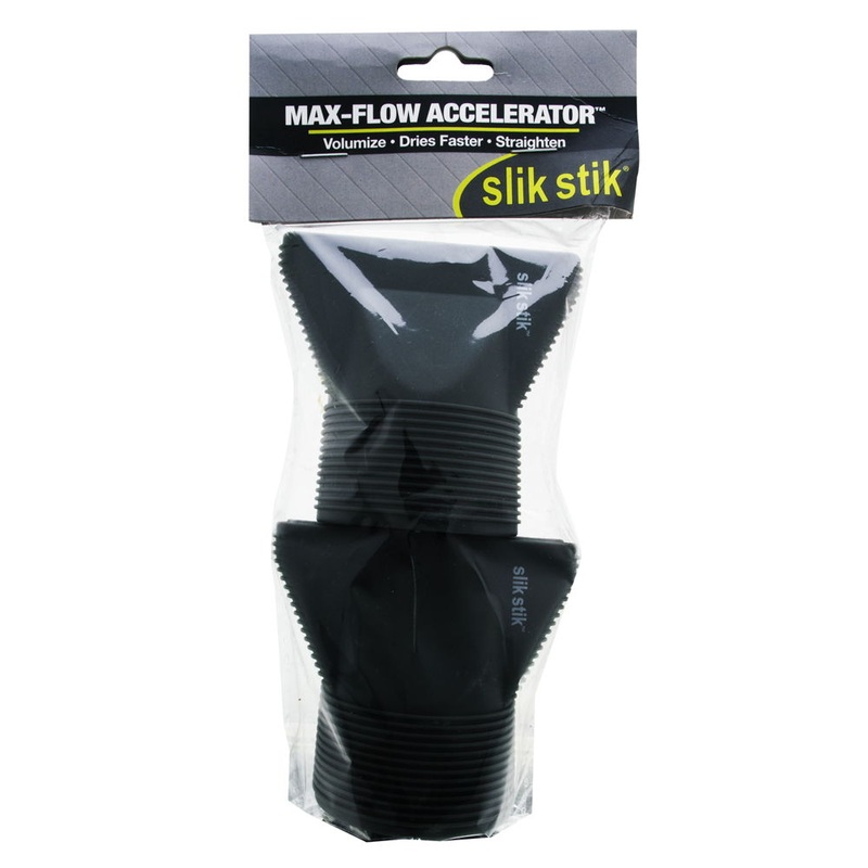 Slik Stik Max Flow Accelerator Diffuser 2 Pack Model No. SS201